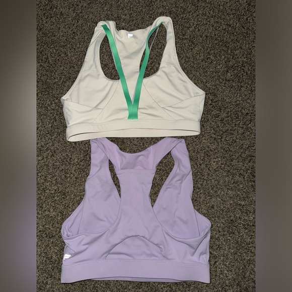 Fabletics Sports Bras - Picture 2 of 6